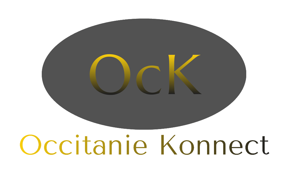 Occitance Konnect